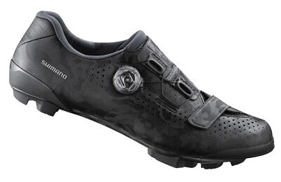 shimano rx8 wide